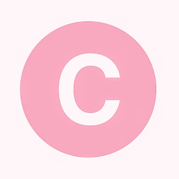 ciaralehn